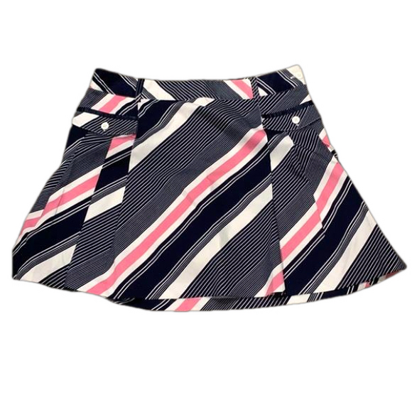 Greg Norman Collection Pants - Greg Norman Size 10 Skort